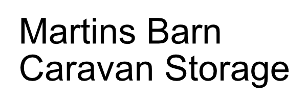Martins Barn Storage
